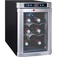 Mejores recambios-y-accesorios-para-vinotecas