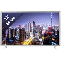 Mejores televisiones