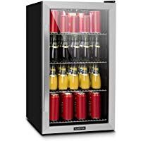 Mejores sistemas-de-refrigeracion-para-vinotecas