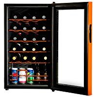 Mejores vinotecas-tipo-mueble