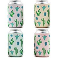 Mejores fundas-para-bebidas
