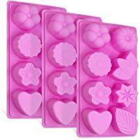 Mejores moldes-para-bizcoletas-reposteria