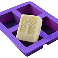 Mejores moldes-para-caramelos