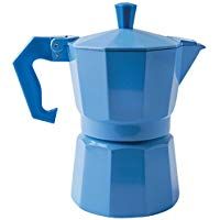 Mejores cafeteras-de-embolo