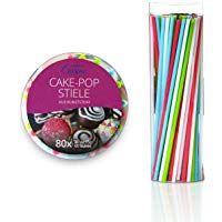 Mejores moldes-para-macarons-franceses