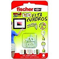 Mejores enmarcado