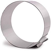 Mejores anillos-para-tartas