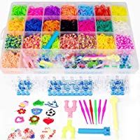 Mejores fabricacion-de-abalorios-y-bisuteria