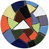 Mejores fabricacion-de-mosaicos