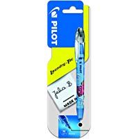 Mejores tinte-y-dibujo-en-tejidos