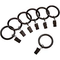 Mejores accesorios-para-cortinas