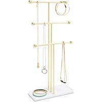 Mejores cajas-y-organizadores-de-joyas
