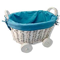 Mejores cestas-de-regalo