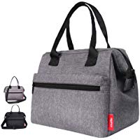Mejores bolsas-termicas