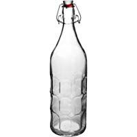 Mejores fabricacion-de-cerveza-artesanal