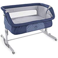 Mejores muebles-para-bebe