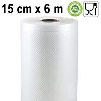 Mejores accesorios-y-repuestos-de-pequeno-electrodomestico