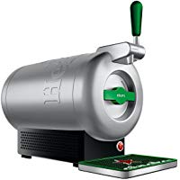 Mejores tiradores-de-cerveza