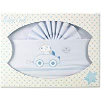 Mejores colecciones-de-ropa-de-cama