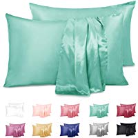 Mejores ropa-de-cama-infantil