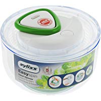 Mejores centrifugadoras-para-ensalada