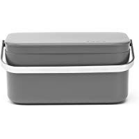 Mejores contenedores-para-hacer-compost