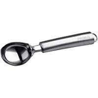 Mejores cucharas-de-helado