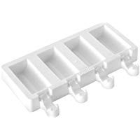 Mejores moldes-para-helados