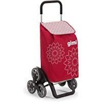 Mejores carritos-de-la-compra