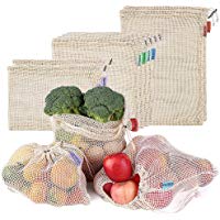 Mejores cestas-de-la-compra