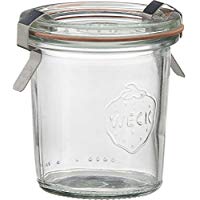 Mejores juegos-completos-de-botes-hermeticos