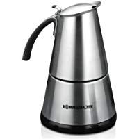 Mejores cafeteras-y-cafeteras-expres