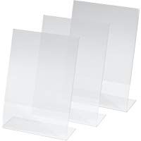 Mejores elementos-de-presentacion-de-cartas