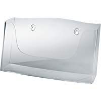 Mejores equipo-de-concesion-y-venta