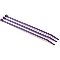 Mejores mayoristas-de-alimentacion