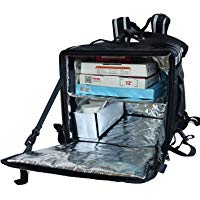 Mejores transporte-de-platos-y-comida