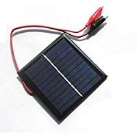 Mejores celula-fotovoltaica