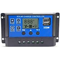 Mejores controladores-de-energia