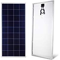 Mejores paneles-solares