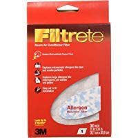 Mejores filtracion-de-hvac