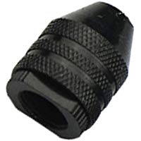 Mejores soportes-de-insercion-indexables