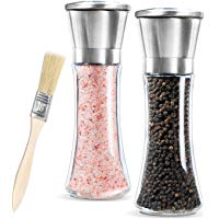 Mejores molinillos-de-sal-y-pimienta