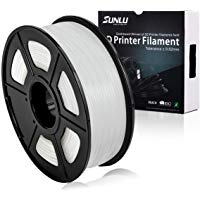 Mejores materiales-de-impresora-3d
