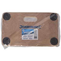 Mejores equipo-de-transporte-de-material