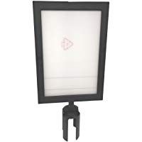 mejores protectores-de-acoplamiento-de-carga