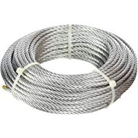 Mejores cable-industrial