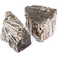 Mejores gemas-industriales-cristal-y-ceramica