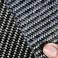 Mejores textiles-fibras-y-tejidos