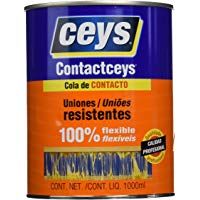 Mejores colas-de-contacto