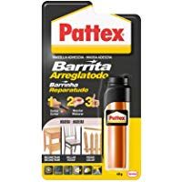 Mejores colas-para-madera
